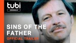 Sins of the Father Trailer | Official Trailer | A Tubi Original
