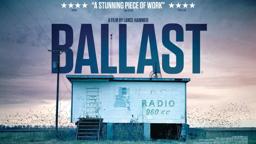 UK Theatrical Trailer