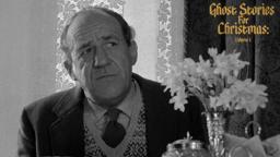 Whistle and I'll Come to You (1968) Clip | Ghost Stories for Christmas: Volume 1 BFI Blu-ray