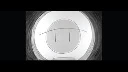 Trailer (c)NFTS 2023