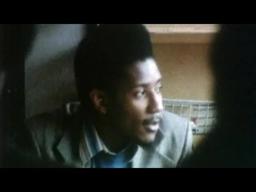 Dread Beat and Blood (1979) - extract