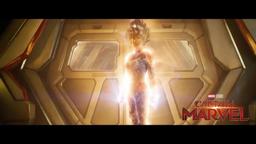 “Born Free” TV Spot