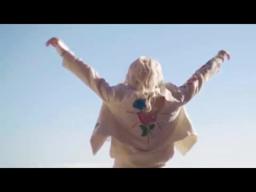 Rainbow The Film (Official Trailer)