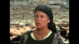 The Story Of Jacob And Joseph - Trailer