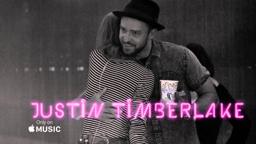 Apple Music/TaylorSwift - The 1989 World Tour LIVE