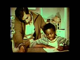 A Year Towards Tomorrow. MP129.