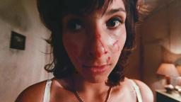 Love Exorcist / Pigs (1973) ORIGINAL TRAILER [HD]