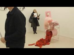 THE STREET trailer | BFI London Film Festival 2019