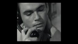 The Crawling Hand (1963) Teaser Trailer: Death by Zombie hand