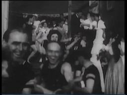 When Breakers Roar (1908)