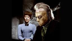 Brian Trenchard-Smith on The Phantom Of The Opera