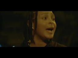 ASBURY PARK Movie (2021) Official Trailer