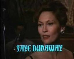 Le voyage des damnées Trailer