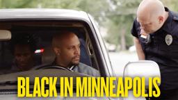 Black In Minneapolis - Official Trailer (2020)