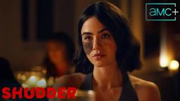 Influencers | Official Trailer | Coming to Shudder