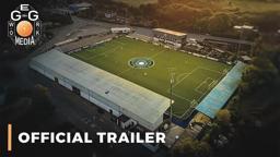 All For Nothing: Avacakdoes | Official Full Release Trailer 🎬