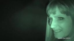 Покидая Вашингтон / Leaving DC (2012) Трейлер