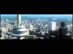 Edie & Thea: A Very Long Engagement (Trailer)