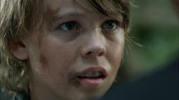 I DECLARE WAR Trailer | Festival 2012