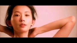 Beijing New York 2015 HDRip TRAİLER - FRAGMAN