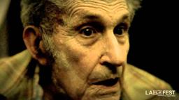 LA Film Fest: "All the Flowers In Time" Trailer