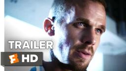 Black Site Delta Trailer #1 (2017) | Movieclips Indie