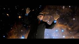 Techno Prisoners Teaser Trailer (HD)