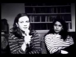 no alternative girls(1994)- a Film by Tamra Davis