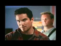 Militia (2000) trailer