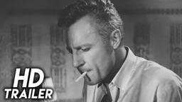 Terror is a Man (1959) ORIGINAL TRAILER [HD]
