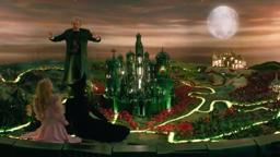 How John Powell Created the Score