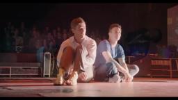 A LITTLE LIFE Official Cinema Trailer