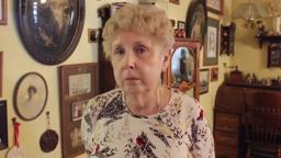 Joanne Martin: A Life in Miniature - Official Trailer