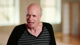 None of Them Are You - Crafting Anomalisa