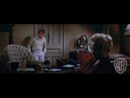 Original Theatrical Trailer