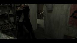 Ferocious (Official Trailer - HD)