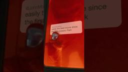 Don’t just take their word for it. Experience Jurassic World Rebirth in theaters tomorrow!