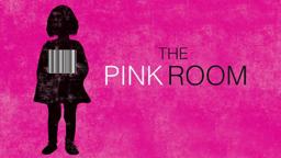 The Pink Room (2011) | Trailer | Clayton Butler | Don Brewster | Helen Sworn | Sue Hanna