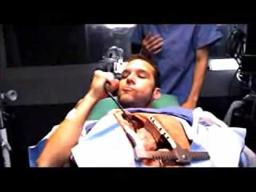 Dane Cook: ISolated INcident - Trailer