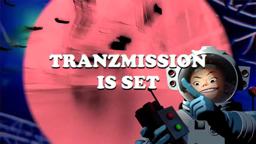 Gorillaz | Song Machine Live From Kong (OFFICIAL TRAILER #1)