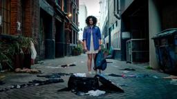 Millie Lies Low | Clip | Berlinale 2022