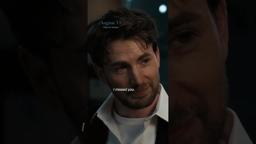 “Original and captivating” ⭐⭐⭐⭐ (Caryn James, BBC)