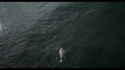 Against The Current - TRAILER