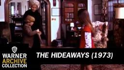 The Hideaways (Preview Clip)