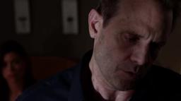 Treachery (2013, Official Teaser)