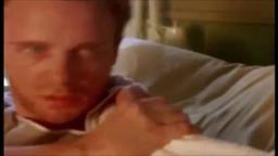 The Dead Zone (2002) Trailer