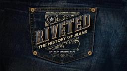 Riveted: The History of Jeans | American Experience | PBS