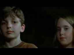 An American Crime New Trailer