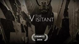 The Visitant | Scary Short Horror Film | Screamfest
