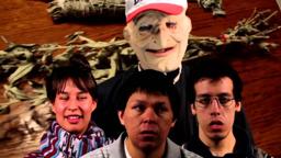 INAATE SE | Doc Fortnight 2016